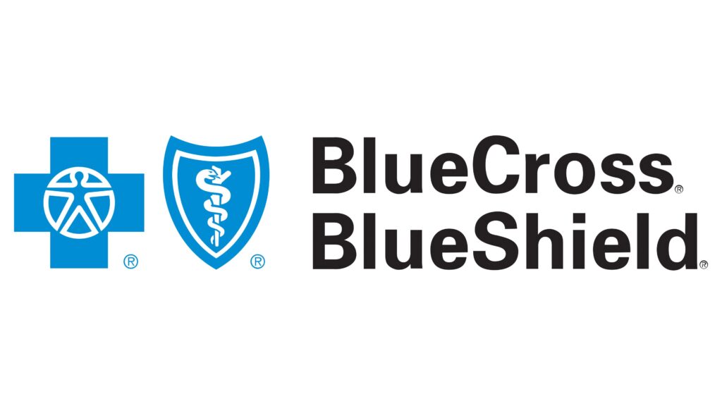 Blue-Cross-Blue-Shield-Logo-1024x576