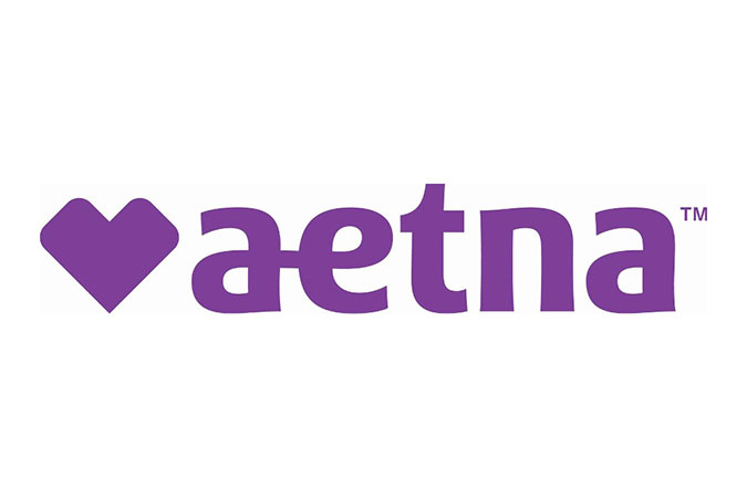 aetna-logo