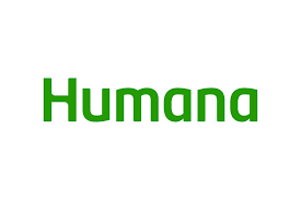 humana